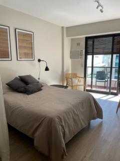 Studio Cordoba - Buenos Aires - 3