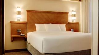 Sonesta Select Atlanta Duluth - Duluth - 6