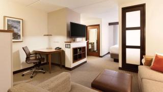 Sonesta Select Atlanta Duluth - Duluth - 4