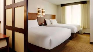 Sonesta Select Atlanta Duluth - 2