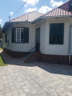 Traumlage direkt am See - 5