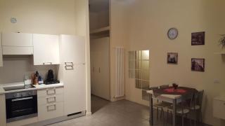 Appartamenti Maggiore Parma - Parme - 9