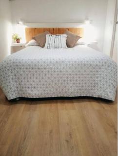 Loft in the Heart of Seville - Sevilha - 9