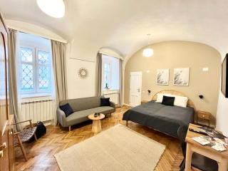 Filek House - Sibiu - 3