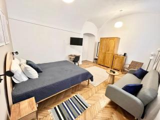 Filek House - Sibiu - 9