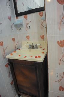 Glorianna Hotel - 5