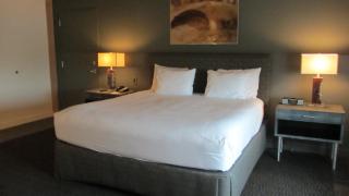 Harbor House Hotel and Marina - Galveston - 7