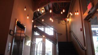 Harbor House Hotel and Marina - Galveston - 3