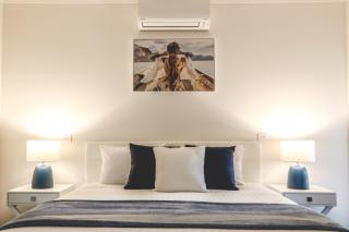 Wharparilla House - Echuca - 3