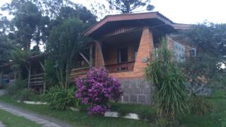 Casa do scur - Canela - 9