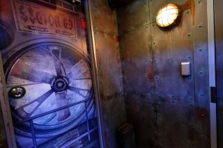 HOTEL555 秦野 - Hadano - 6