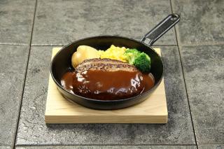 HOTEL555 秦野 - Hadano - 2
