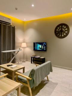 Al Rawdha Hotel Apartments - Sharjah - 4