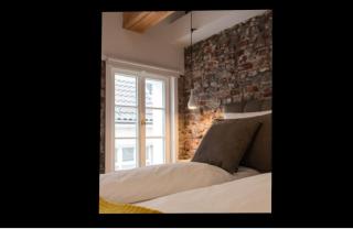Square Rooms 20 - 5