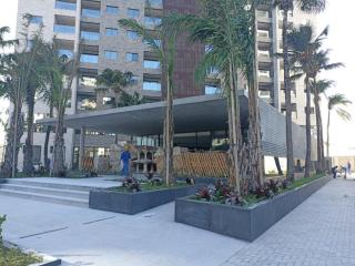 Salinas Premium resort - 2 quartos - 7