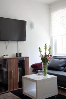 Berl Inn - Berlin - 2