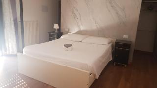 Ampio attico vista mare tra comfort e tranquillità - Silvi Marina - 6