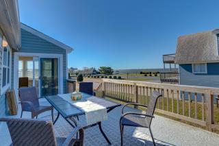 Bikini Bottom NH118 - Nags Head - 7