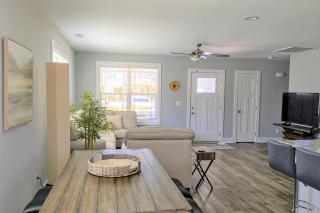 Oak Island Gem - 7