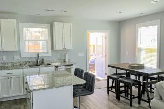 Oak Island Gem - 6