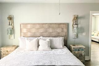 Oak Island Gem - 4