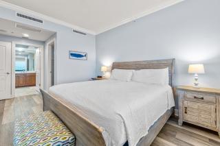 La Salbadora 602C - Lost Key Golf & Beach Club - 2