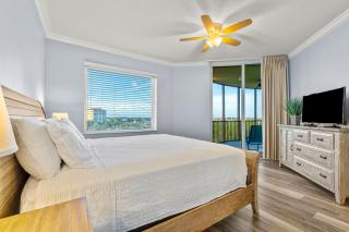 La Salbadora 602C - Lost Key Golf & Beach Club - 1
