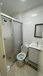 Apartamento Peñaflor 2do Nivel San Rafael - San Rafael - 2