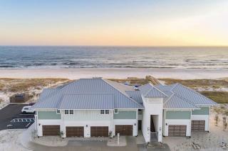 La Salbadora 602C - Lost Key Golf & Beach Club - Pensacola - 9