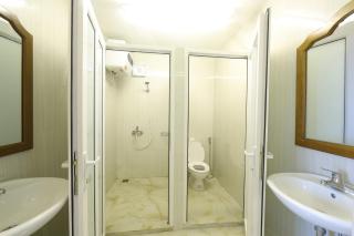 Hanoi Starlight Boutique Hotel - 8