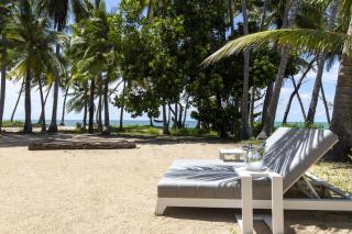 Tenterfield Beachfront Luxury 4 Bedroom Holiday Home - Oak Beach - 7