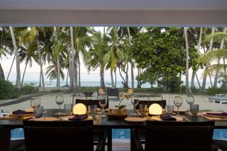 Tenterfield Beachfront Luxury 4 Bedroom Holiday Home - Oak Beach - 5