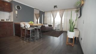 Espacio Norte Familiar - Cavancha - Iquique - 9