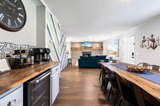 Sasha's Beach House - Myrtle Beach - 6