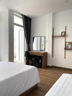 Airport homestay - Da Nang - 8