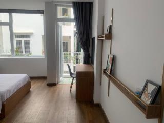 Airport homestay - Da Nang - 4