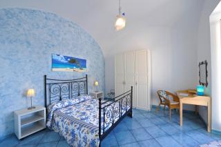 Dolce Vita A - Amalfi - 1