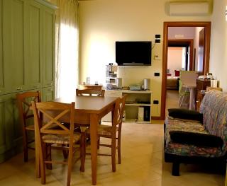 B&B San Marco - Lonigo - 5
