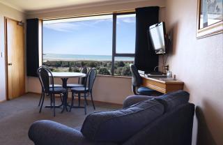 Baywatch Motor Lodge - Timaru - 3