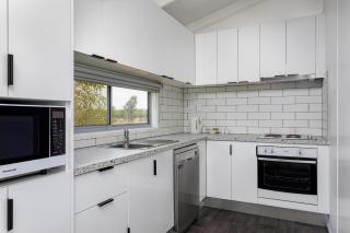RACV Cobram Resort - Cobram - 7