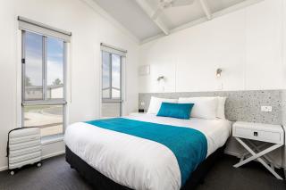 RACV Cobram Resort - Cobram - 8
