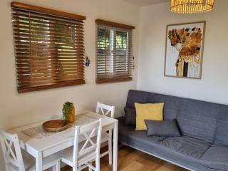 Cozy Otways Accommodation - 9