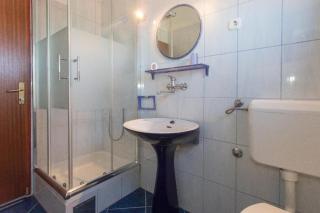 Apartment Sanda - 4
