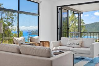 Serenity Seas - Airlie Beach - Airlie Beach - 3