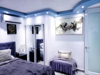 M/H HOUSE (#2) cozy house near airport and beach - Carolina - 1