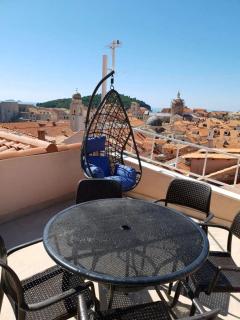 House Star 1 - Dubrovnik - 7