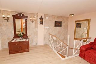 House Star 1 - Dubrovnik - 5