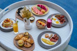 Harsono Boutique Resort Bali - 2