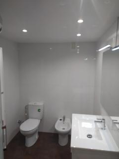 Piso muy luminoso con facilidad de parking Ideal Empresas - Saragozza - 3