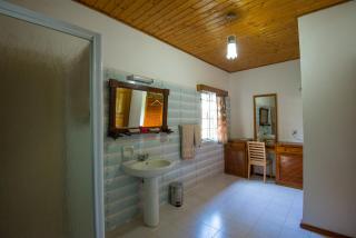 Le Tropique Villa - Grand'Anse Praslin - 7